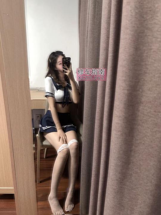 [上海-普陀区]上海普陀美少女