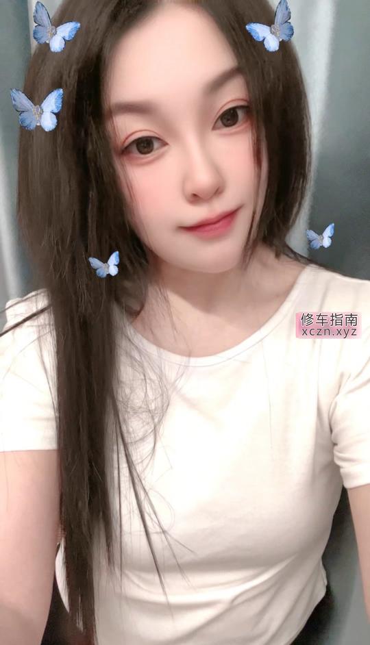 [浙江-杭州]九堡柠檬