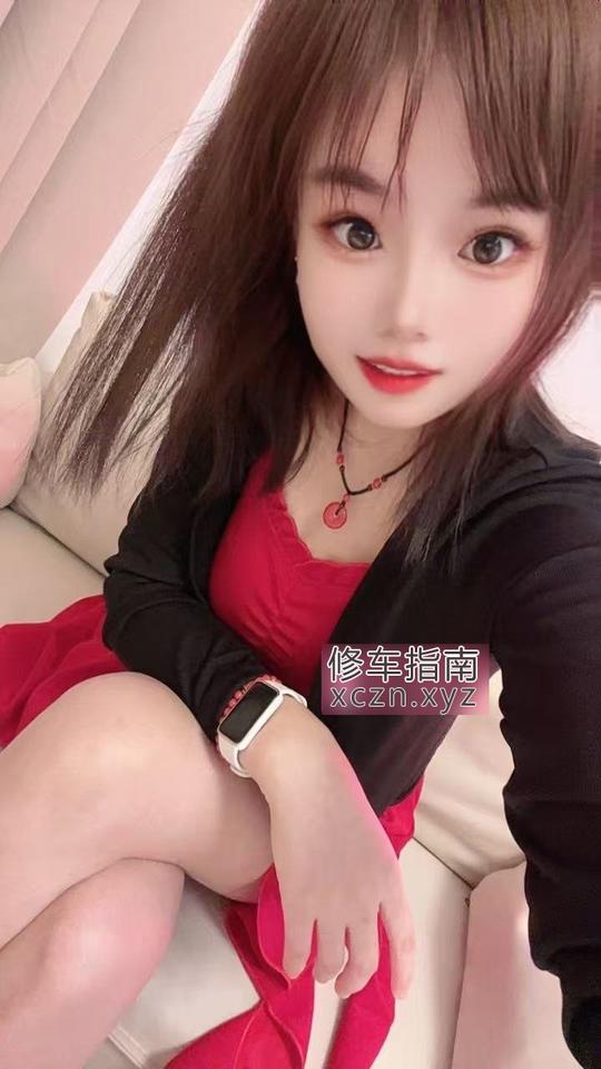[浙江-杭州]新水珍珠