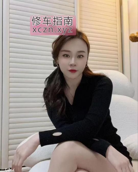 [北京-朝阳区]温柔黑丝小骚妇