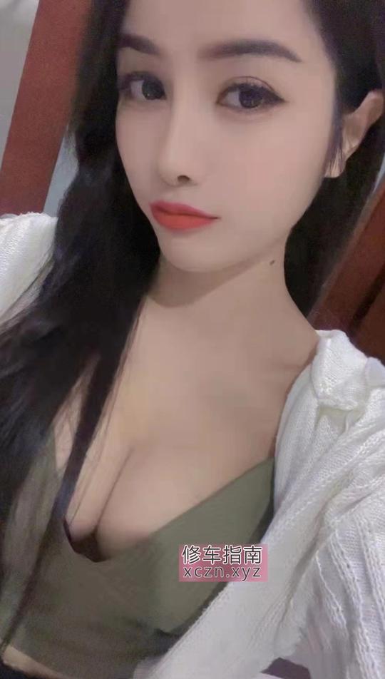 [广东-中山]中山小榄古镇横栏东升上门服务