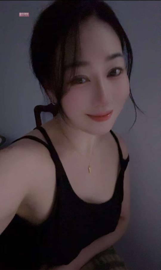 [广东-广州]36D不限次少妇