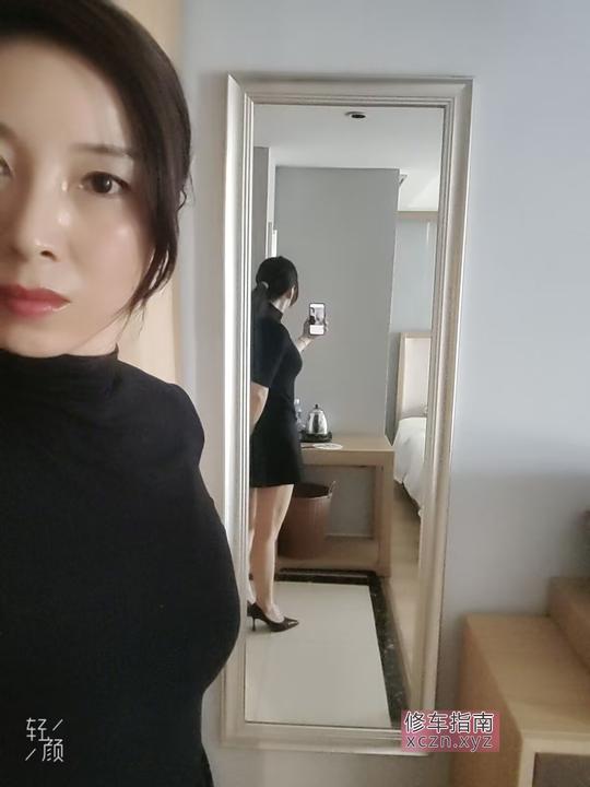 [四川-成都]成都羊犀立交少妇