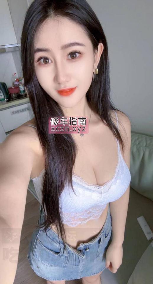 [黑龙江-哈尔滨]妩媚淫荡美乳骚御姐