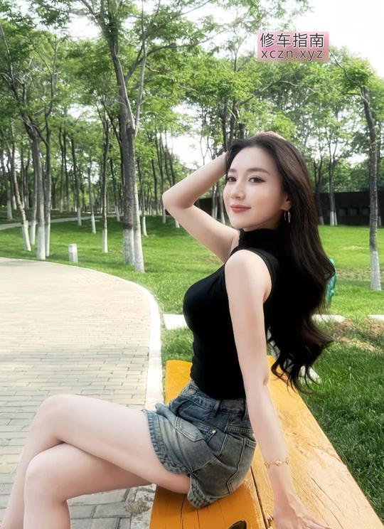 [陕西-西安]顶级妹妹 极品身材粉嫩多汁