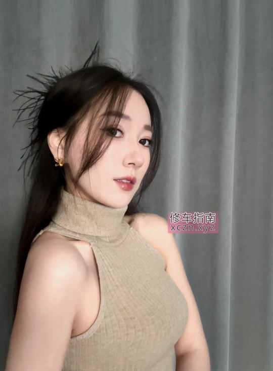 [陕西-西安]顶级妹妹 极品身材粉嫩多汁