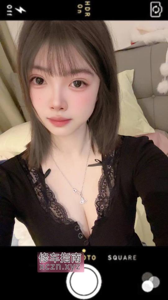[河南-郑州]金水大胸少妇怡微