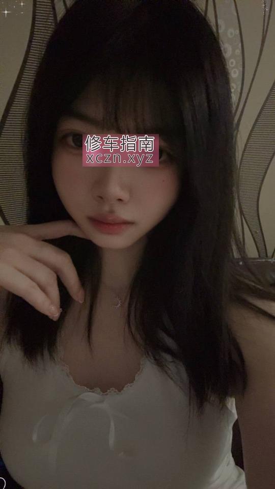 [河南-郑州]金水大胸少妇怡微