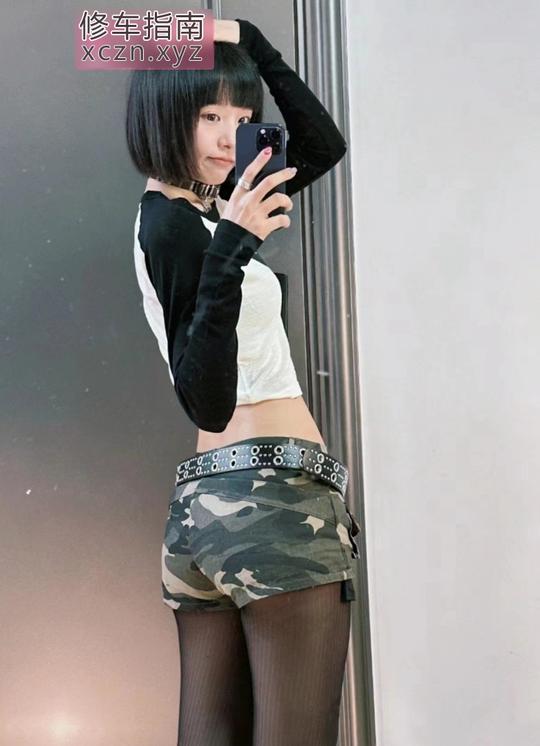 [四川-成都]红牌楼jk小艺