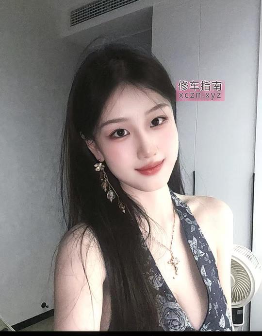 [新疆-乌鲁木齐]乌市服务