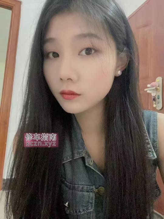 [上海-浦东新区]浦东新区芳华