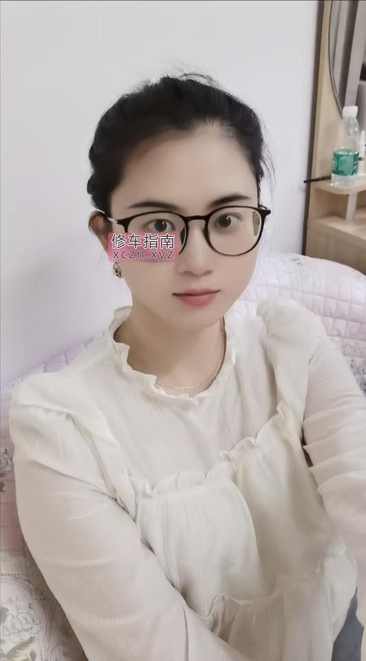 [广东-中山]中山少妇