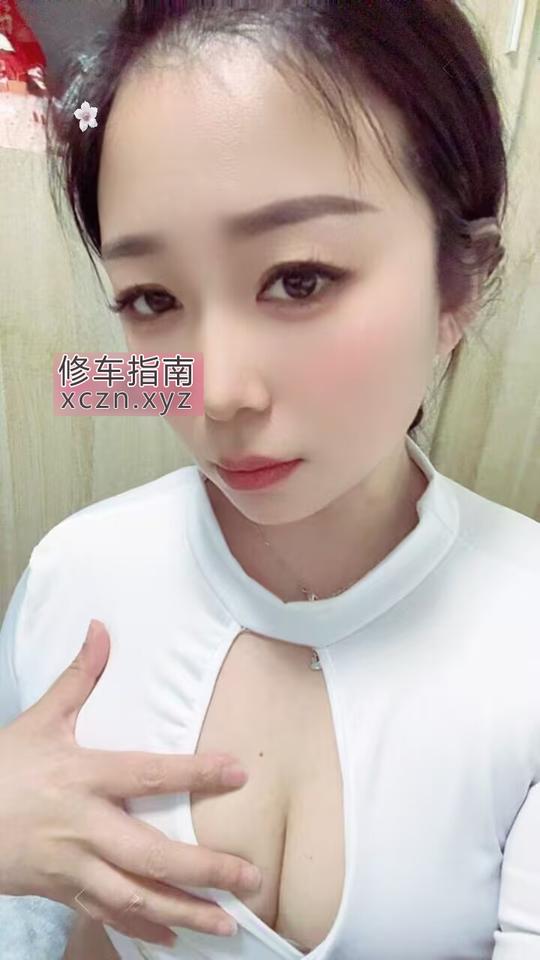 [江苏-南京]南京鼓楼区美美
