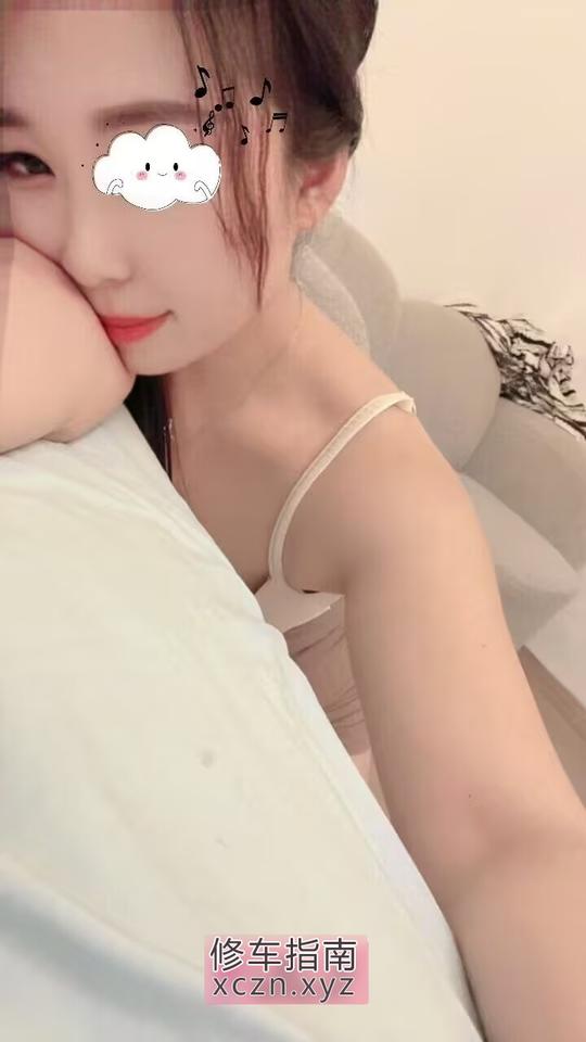 [江苏-南京]南京鼓楼区美美