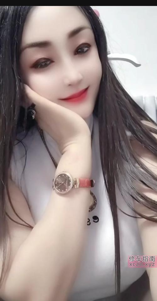 [天津-滨海新区]滨海新区大胸熟女