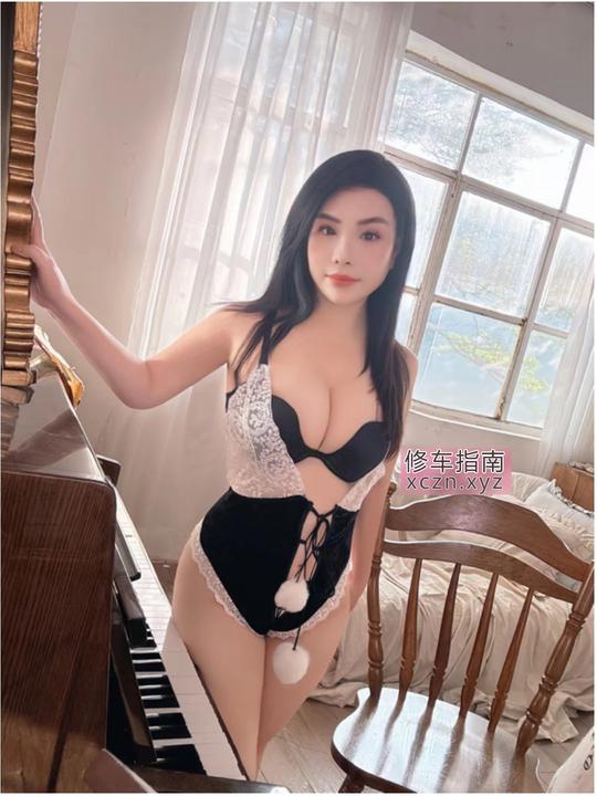 [广东-广州]珠海区性价比香妃