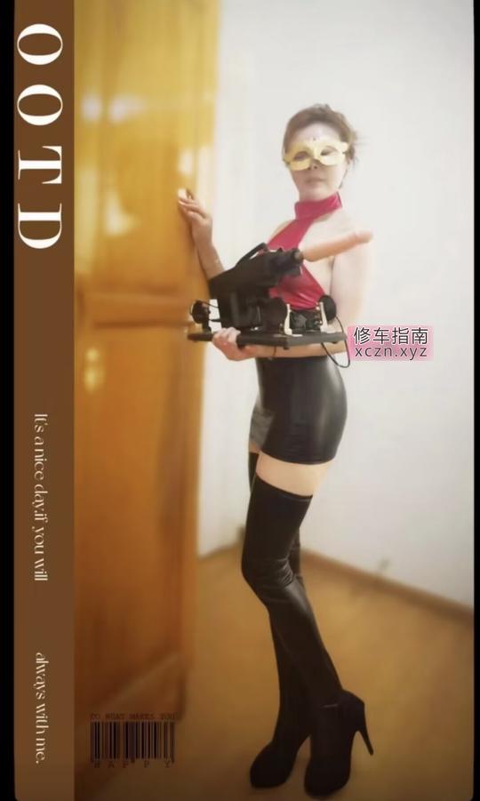 [四川-成都]成都南门三通sm少妇