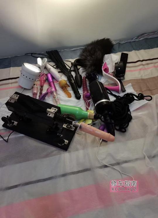 [四川-成都]成都南门三通sm少妇