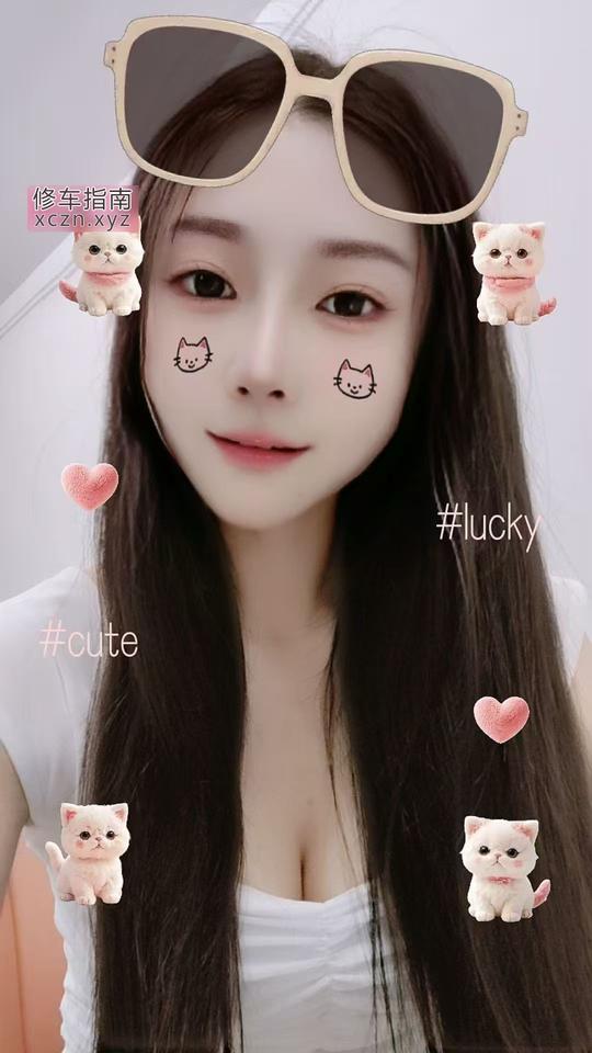 [河南-郑州]管城区娇小少妇