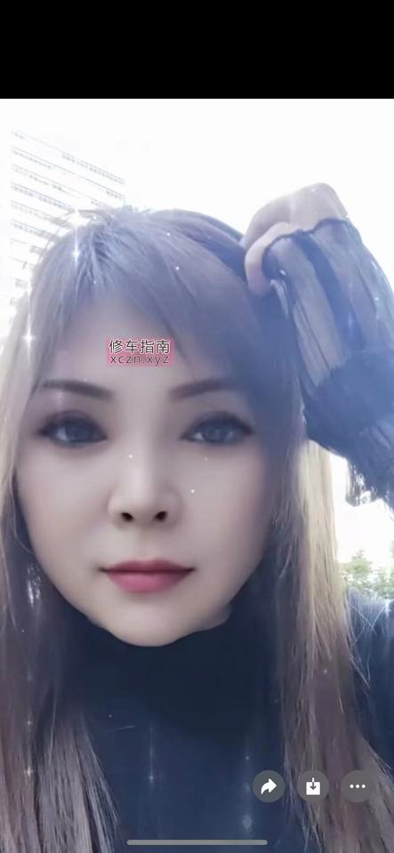 [辽宁-大连]开区熟女泻火