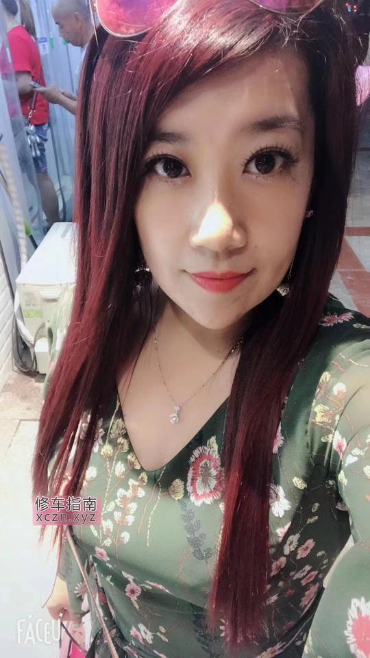[天津-滨海新区]天津滨海大港奋斗姐