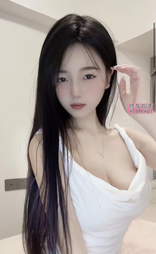 [北京-朝阳区]性感人妻刚下海兼职