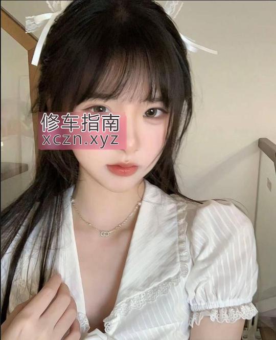 [四川-成都]武候区璐璐