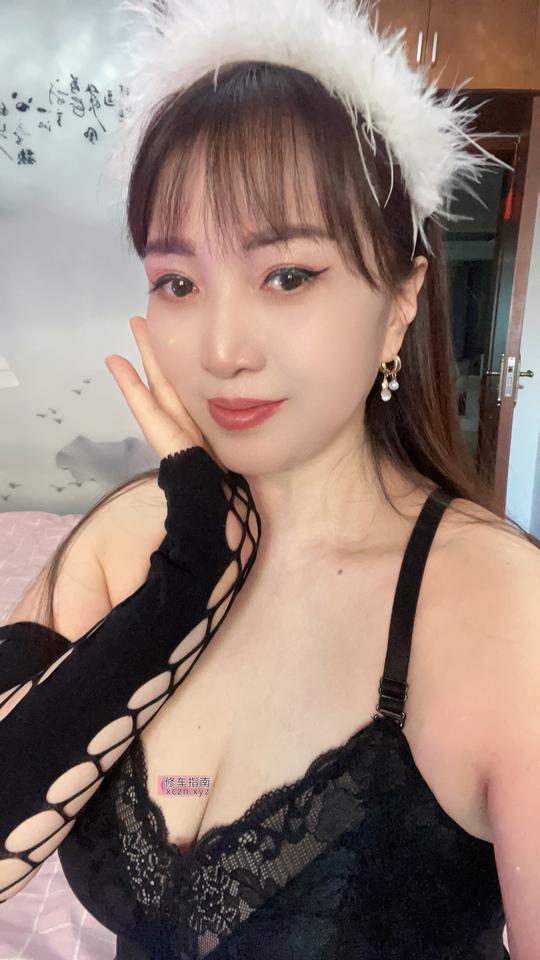 [浙江-杭州]丰乳肥臀熟妇