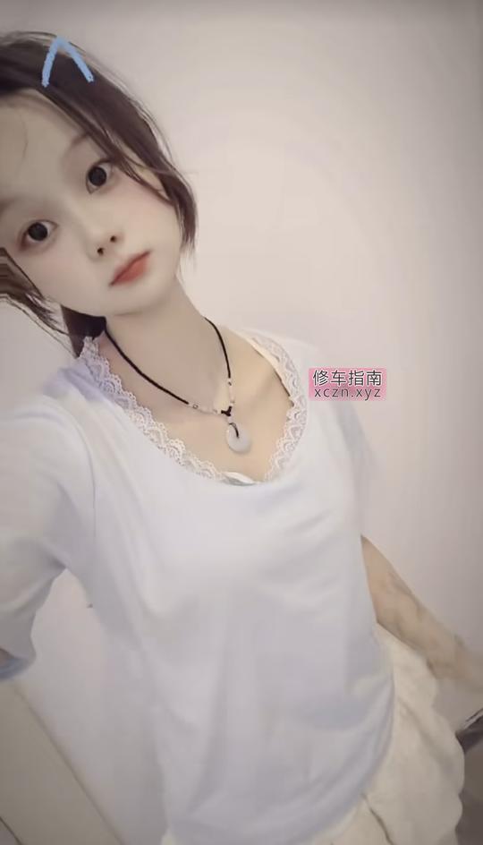 [山东-青岛]19岁小可