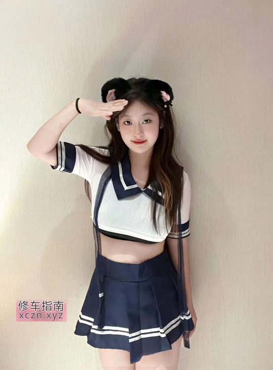 [上海-浦东新区]90后晓晓 服务天花板