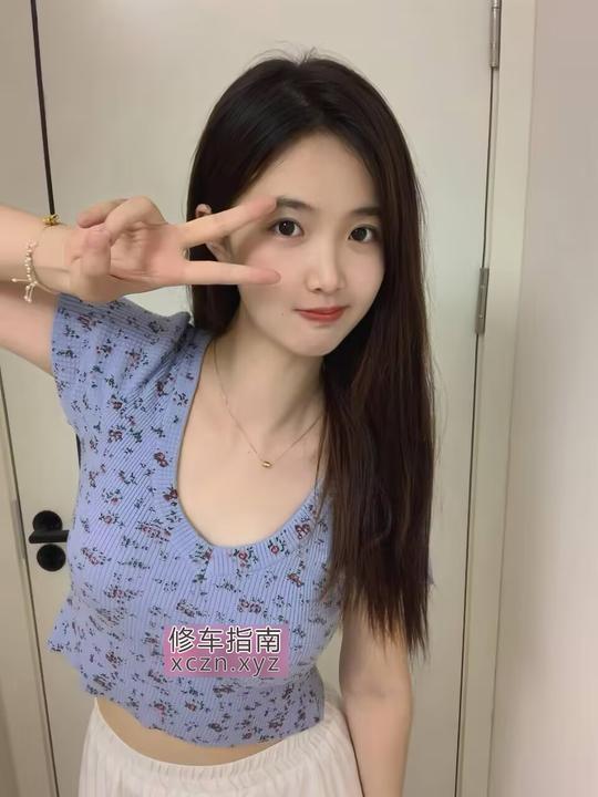 [北京-丰台区]丰台小雅 服务天花板