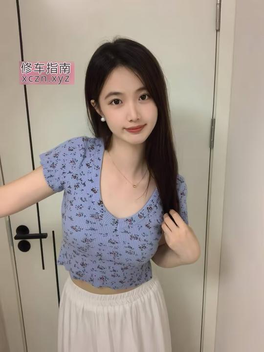 [北京-丰台区]丰台小雅 服务天花板