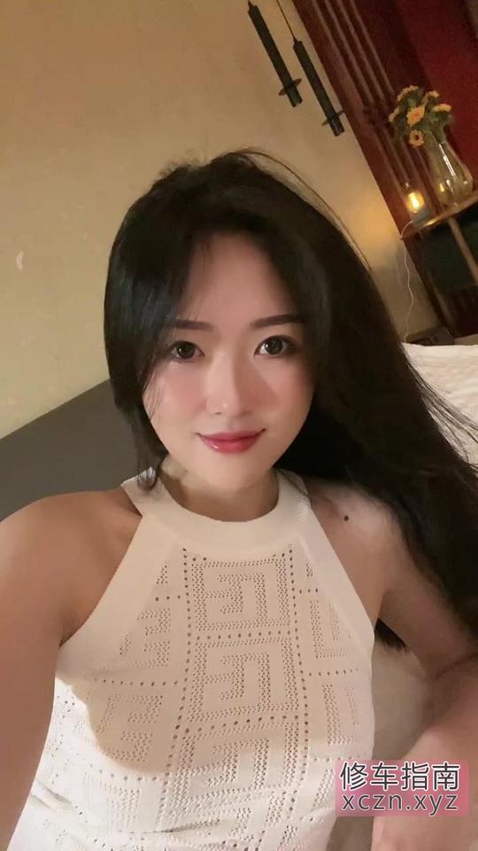 [广东-深圳]居家淫荡小欲女