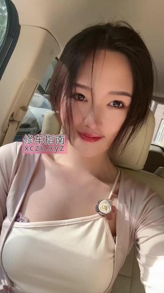 [广东-深圳]居家淫荡小欲女