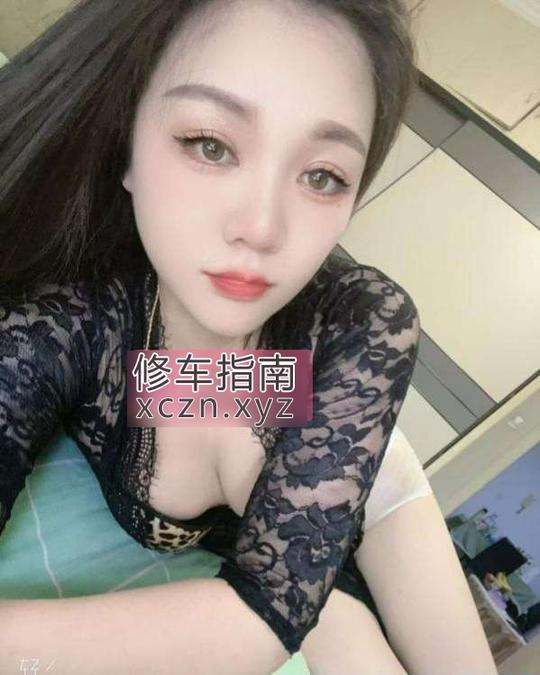 [河南-郑州]【郑州】巧嫩货两刺下来扶墙而归