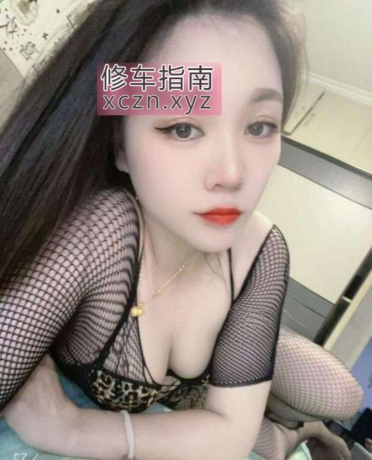 [河南-郑州]【郑州】巧嫩货两刺下来扶墙而归