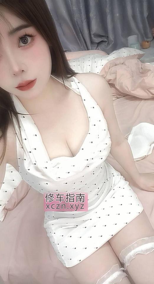 [甘肃-兰州]刚刚下海不久的年轻妹子