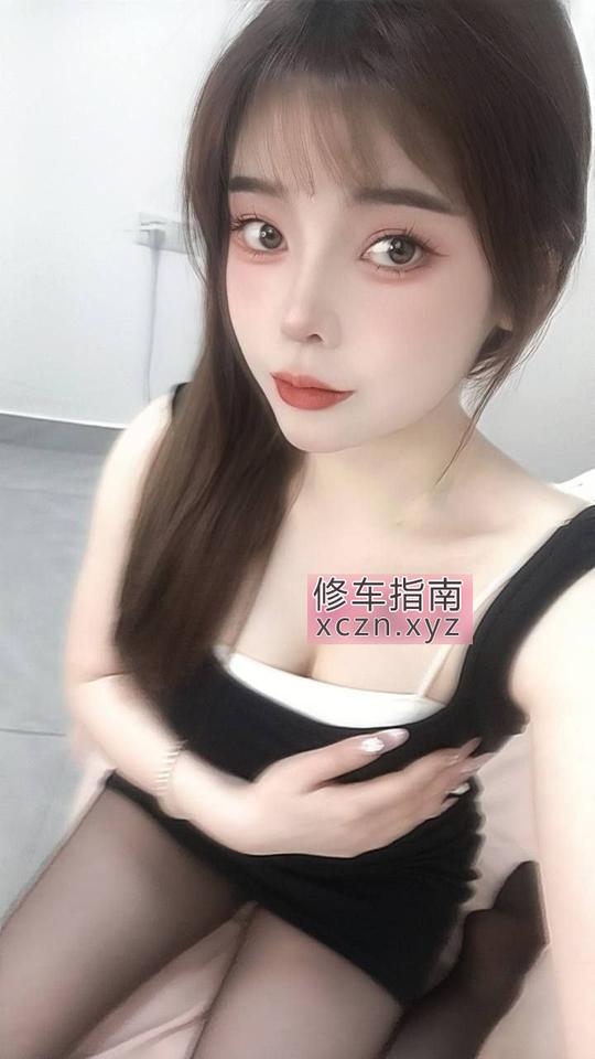 [甘肃-兰州]刚刚下海不久的年轻妹子