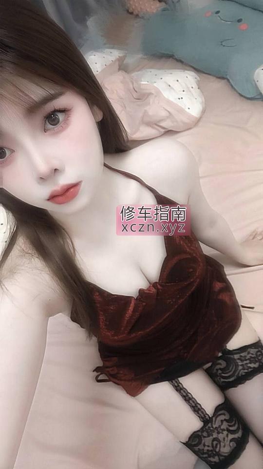 [甘肃-兰州]刚刚下海不久的年轻妹子