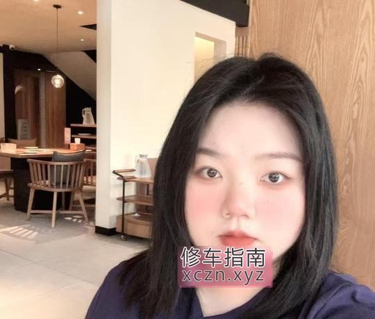 [四川-成都]大奶无限火力bbw