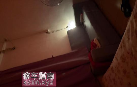 [广东-广州]大肉臀琳琳