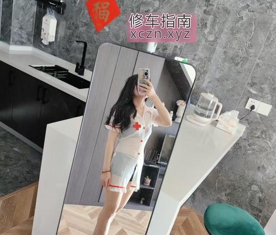 [江苏-南京]南站莞式服务