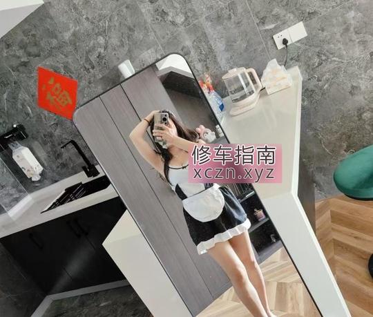 [江苏-南京]南站莞式服务