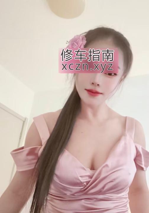 [天津-河东区]河东热情骚妇