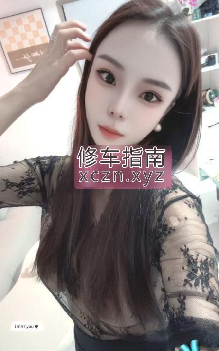 [广东-深圳]水床南乔老师