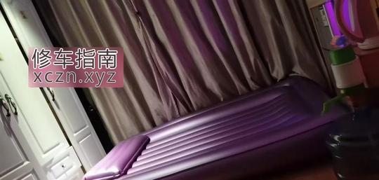 [广东-深圳]水床南乔老师