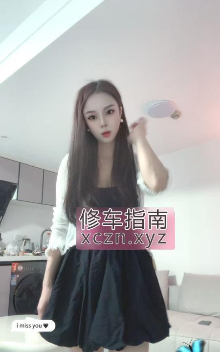 [广东-深圳]水床南乔老师