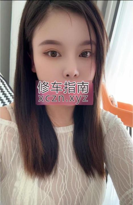 [广东-广州]肤白大奶温柔小钰