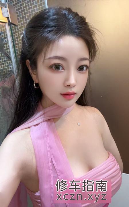 [广东-深圳]前凸后翘柒柒老师