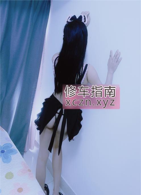 [安徽-合肥]政务中项妮妮